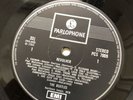 The Beatles Revolver Stereo One Box EMI Rare 1969 STUNNING Vinyl Lp -1/-1