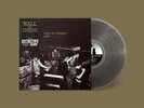 RSD | Wall Of Voodoo |  Vinyl LP | Live 1979 - RSD 2024  |