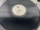 Craig Mack – Project: Funk Da World Original 1994 Press LP PROMO BAD BOY