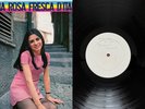 ROSANNA FRATELLO Una Rosa Fresca D'Italia JAPAN PROMO LP 1971 SEVEN SEAS SR713