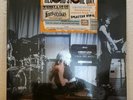 RSD 2021 IGGY AND THE STOOGES - Live At the Whisky A Go Go Vinyl New