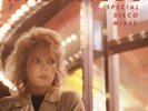 KIM WILDE Special Disco Mixes 2-LP Vinyl superrar