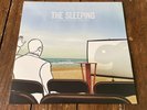The Sleeping - Questions And Answers Vinyl Record /435 SANDY PUKE 2016