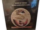 GUIDED BY VOICES CLASS CLOWN  FIRE RECORDS FIRELP294 UK PRESS 2013