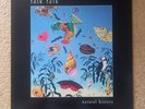 Talk Talk Natural History The Very Best Of Original UK Vinyl LP Very Good