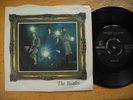 BEATLES Strawberry Fields Forever 45 7