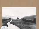 Jan Garbarek - Places (Vinyl LP - 1978 - EU - Reissue)