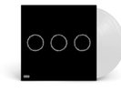 Swedish House Mafia - Paradise Again. Ltd Ed White Vinyl 2LP Album NEW & SEALED