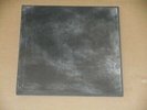 RRR NEW ENGLAND 5x LP BOX UNPLAYED skin crime PRURIENT sickness DIAGRAM A can't