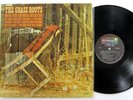 The GRASS ROOTS Where Were You When I Needed You LP 1960s pop rock VG+  Dh 328