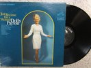 VINYL RECORD ALBUM,DOLLY PARTON-JUST BECAUSE I'M A WOMAN,LSP-3949,LOVE AND LEARN