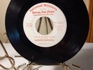RARE  Barbara Mandrell 