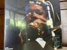 John Coltrane • Sun Ship • 180g • LP/Vinyl • 2022 VMP Classics Sealed