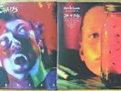 ALICE IN CHAINS Face Lift 2-LP + Jar Of Flies EP Vinyl Sealed