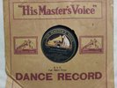 Devotional Songs Hindi Chorus Rare 78 Rpm 10