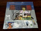 GEORGE HARRISON Electronic Sound - RSD 2024 Zoetrope picture disc LP