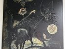 Integrity Humanity Is The Devil Vinyl