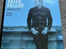 Brian Fallon Painkillers The Gaslight Anthem Vinyl