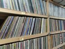 Dance Music Vinyl Bundle 20 pack- House/Trance/Techno/Old Skool/Rave/Electro
