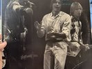 Bruce Springsteen, Jackson Browne and Tom Petty Live No Nukes 2 LP's Vinyl RARE