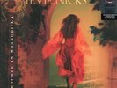 Stevie Nicks Trouble In Shangri-La double LP vinyl Europe Reprise 2024 2LP set