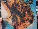 MADONNA SEALED RAY OF LIGHT 2x 12'' VINYL MAXI LP US 1998 Promo Hype