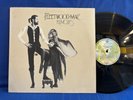 FLEETWOOD MAC RUMOURS WB 56344. ORIGINAL GERMANY LP NEAR MINT