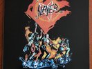 Vinyl Rare - Slayer - This Is Corpus Christi