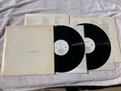 The BEATLES White Album MFSL Original Master Recording MFSL 2-072 1982 NM