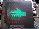 The Raconteurs - Help Us Stranger- 12