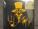 INSANE CLOWN POSSE - RINGMASTER Vinyl 180-Gram 2xLP 2018 NEW ICP Record