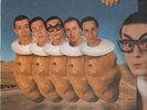 Devo Oh No its Devo NEAR MINT Virgin Vinyl LP