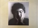 LP Pat Martino Well Be Together Again INSERTS JAPAN NEAR MINT Seven Seas