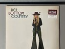 Lainey Wilson Bell Bottom Country Watermelon Swirl w/ Signed Insert 2LP /500