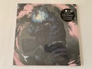 SEALED Shadow of the Colossus Soundtrack Vinyl 2xLP VGM iAm8bit RARE OOP