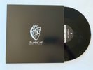 THE APPLESEED CAST Mare Vitalis (180g black) Vinyl LP