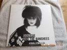 Rare Siouxsie & The Banshees Live In Milan 12