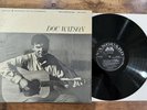 Doc Watson - S/T LP Vanguard VSD-79152 - Country Blues - Stereo - VG+