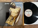 Janes Addiction - S/T LP Triple X Records XXX1004 Alternative Rock - VG+