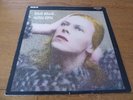 David Bowie - Hunky Dory 12