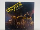 Stryper LP “Soldiers Under Command”   Enigma 72077-1   White Vinyl, No Inserts