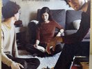 Riot On An Empty Street by Kings of Convenience (Record, 2021) - OPENED