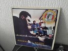 2 lps Pete Rock & C.L. Smooth – The Main Ingredient Elektra – 7559-61661-1