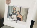 OLIVIA RODRIGO / NOAH KAHAN 