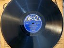 Jimmy Dorsey 10