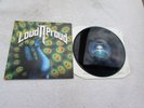 NAZARETH LP LOUD 'N' PROUD ORIGINAL UK 1973 1st PRESS NEAR MINT VINYL