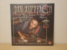 Autographed Signed Dan Auerbach Keep It Hid Tennessee Peach Marbled Vinyl LP