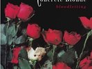 Concrete Blonde Bloodletting Vinyl Repress