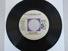 DON GARDNER WE'RE GONNA MAKE IT BIG 45 Styrene PROMO  MASTER FIVE 70s Mod Soul