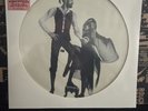 Fleetwood Mac Rumours Picture Disc LP Record Store Day Rsd 2024 Next Day